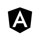 Network Solutions