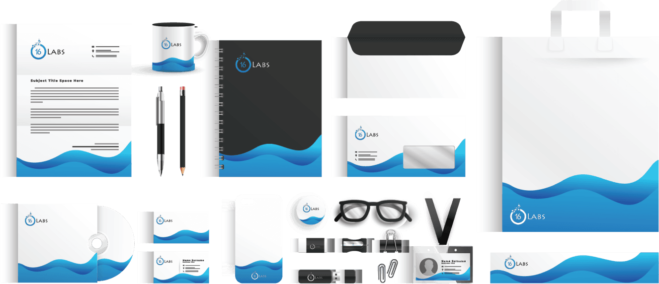 Mobile App