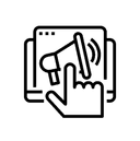 Network Solutions