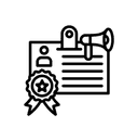Network Solutions
