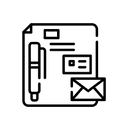 Network Solutions