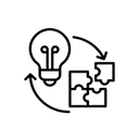 Network Solutions