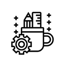 Network Solutions