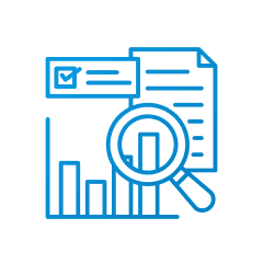 Data Exploration & Preparation