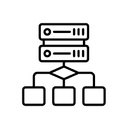 Network Solutions