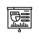Network Solutions