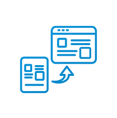 Deployment & Implementation