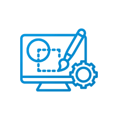 Design and Development