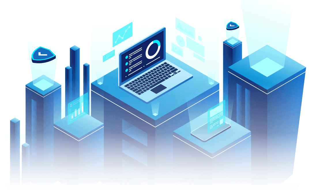 Mobile App
