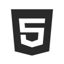 Network Solutions