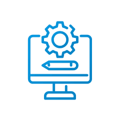 Launch and Implementation