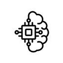 Network Solutions