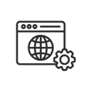 Network Solutions