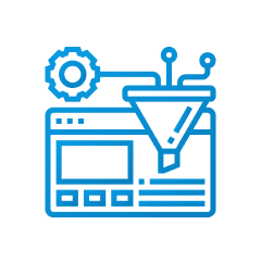 Model Development & Testing