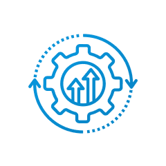Monitoring & Continuous Improvement