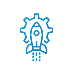 Monitoring and Optimization