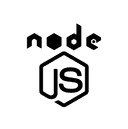 Network Solutions