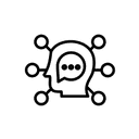 Network Solutions