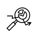 Network Solutions
