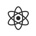 Network Solutions