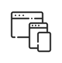 Network Solutions