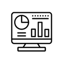 Network Solutions