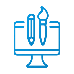 Design and Wireframing