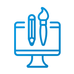 Design and Prototyping