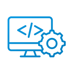 Development and Coding