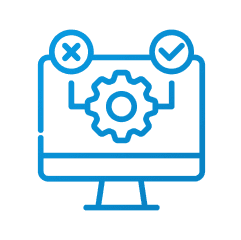Testing and Quality Assurance
