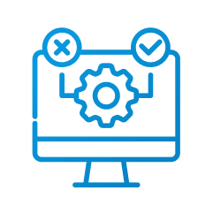 Testing and Quality Assurance