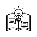 Network Solutions