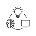 Network Solutions