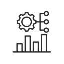 Network Solutions