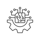 Network Solutions