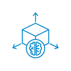 AI Model Selection and Training