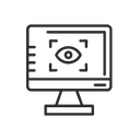Network Solutions