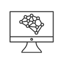 Network Solutions
