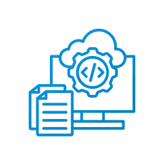 Deployment and Integration