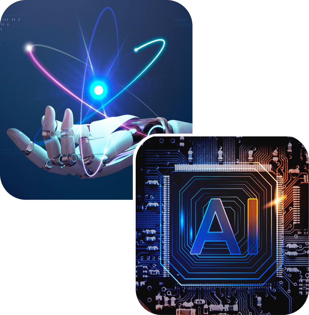 Mobile App 2