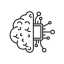 Network Solutions