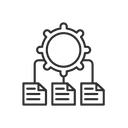 Network Solutions