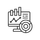 Network Solutions