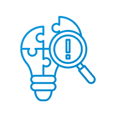 Problem Identification and Goal Definition
