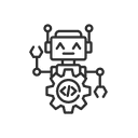 Network Solutions
