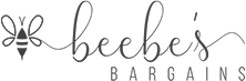 clientlogo1