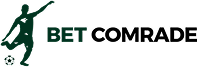 clientlogo1
