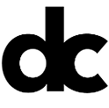 clientlogo1