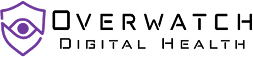 clientlogo1