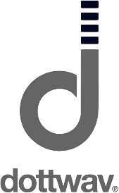 clientlogo1
